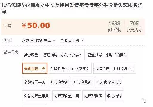 零成本赚钱副业有哪些项目好做,零成本投入赚钱项目