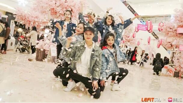 如何玩转直播营销,如何营销直播