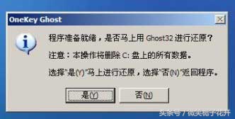 u盘重装系统教程u启动,u盘重装系统教程