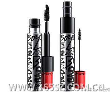 睫毛膏平价好用测评,爆款推荐4d纤长睫毛膏网红款
