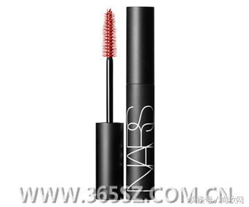 睫毛膏平价好用测评,爆款推荐4d纤长睫毛膏网红款