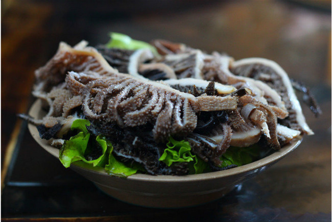 十大品牌火锅连锁加盟店有哪些,海鲜火锅加盟店品牌排行榜前十名