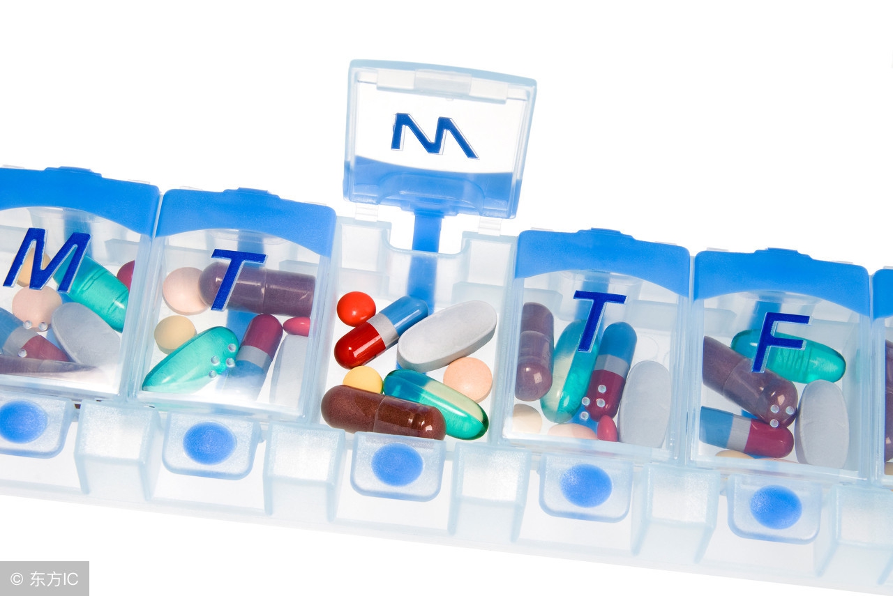 高血压尿微量白蛋白高是怎么回事,高血压尿中有蛋白