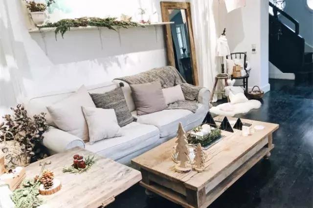 春风十里，不如约你！春季闺蜜下午茶走一发！