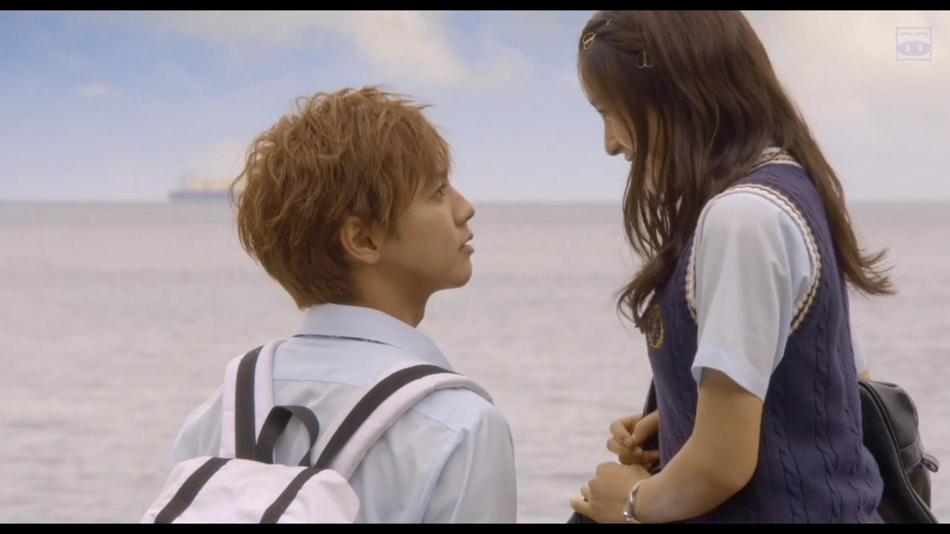 妹控哥哥太粘人,妹控哥哥因爱生恨