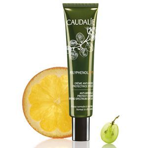 ponyenergy防晒bb霜,ponyeffect防晒隔离