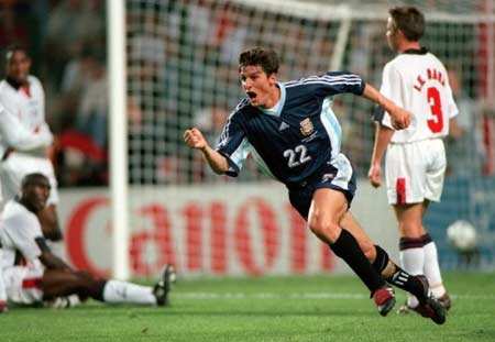 德国十大足球巨星,世界十大足球巨星排名