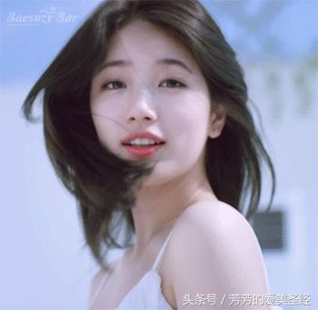 别错过这些好用的平价护肤品