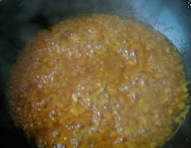 在家就能做出熊孩子喜欢喝的药，简直比糖还好吃！