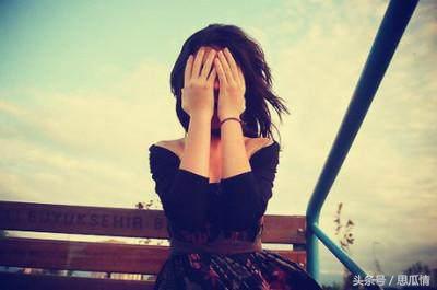 打掉第一个胎儿非常后悔愧疚,后悔打掉肚子里的孩子怎么安慰