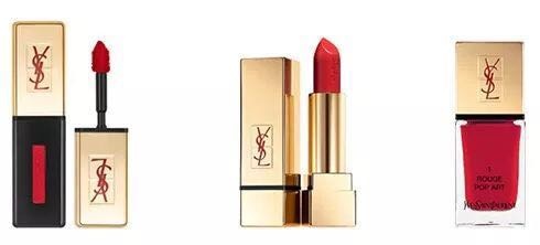 十大被误认为是国货的外国品牌,最容易被国人误解的外国品牌