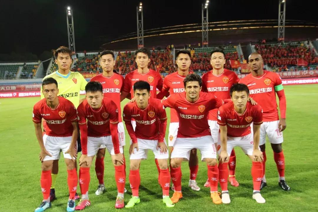 野牛阿洛伊西奥退役了吗,梅县铁汉阿洛伊西奥