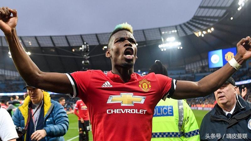 穆里尼奥逆转曼城,穆里尼奥逆转欧冠