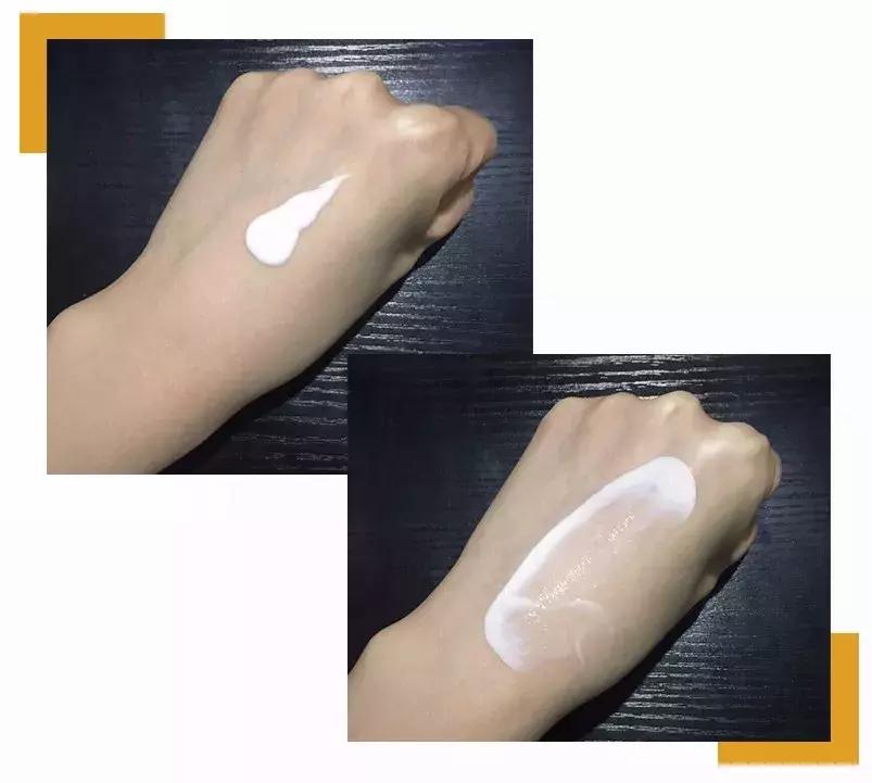 防晒霜真心推荐,安耐晒防晒霜哪一款好用