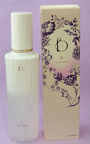 护肤水测评红黑榜排行榜,品牌护肤水爆款榜