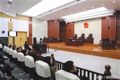 女子网购有毒化合物投毒丈夫,女子网购铅粉毒杀继子