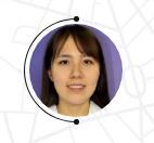 喝完中药需要注意些什么,中医喝完的药渣可以干什么