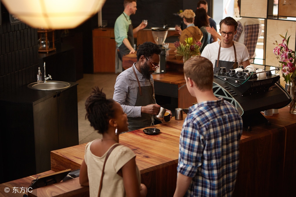 武汉最贵的七家自助餐厅,武汉市最贵的15家餐厅是