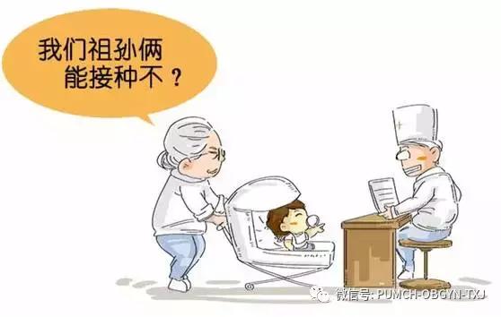 hpv疫苗要不要打协和医院,协和医院可以打乙肝疫苗吗