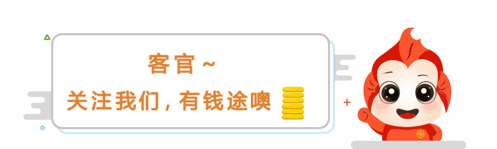 微信名暴露你的一切,微信名字暴露了你的一切