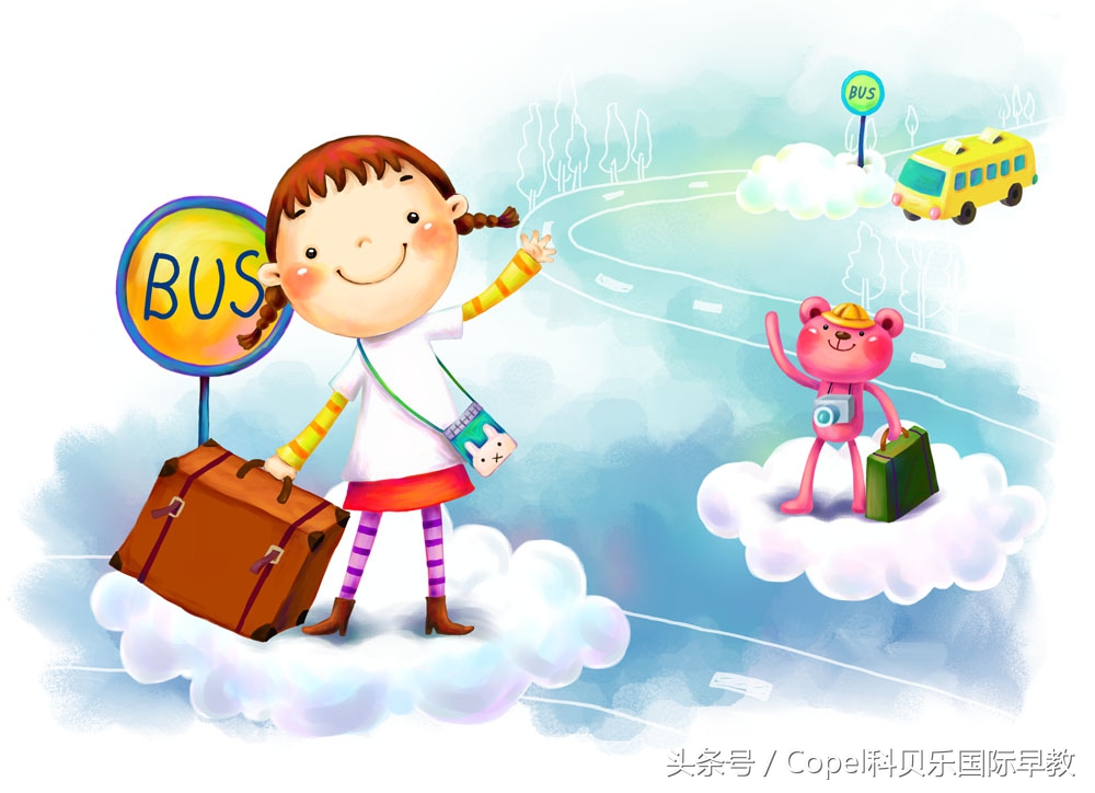 婴儿早教儿歌100首必听长视频,幼儿启蒙早教儿歌100首自动播放