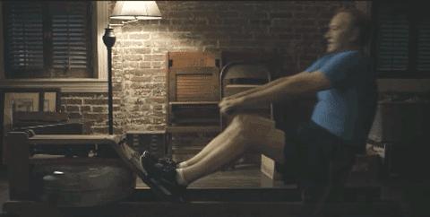 5个燃脂训练10周让你暴瘦,5个高效燃脂动作助力全身减脂