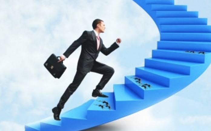 简历面试技巧怎么写,面试技巧和求职简历