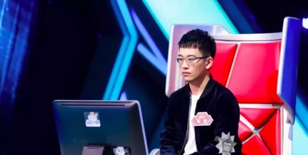 脑王杨易数学思维方法,脑王杨易教你如何记忆