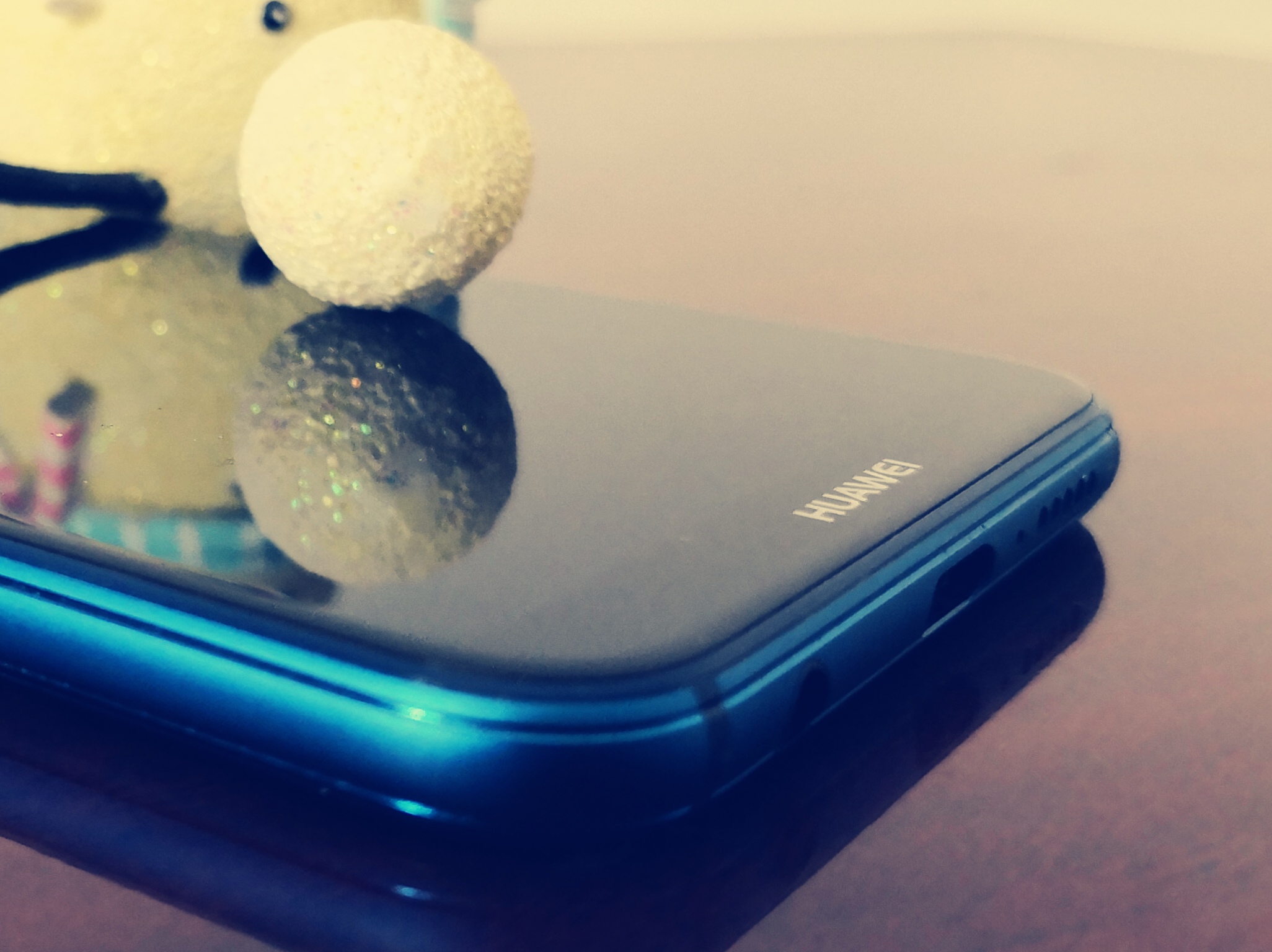 华为nova3e有什么功能,华为nova3e测评可以投屏