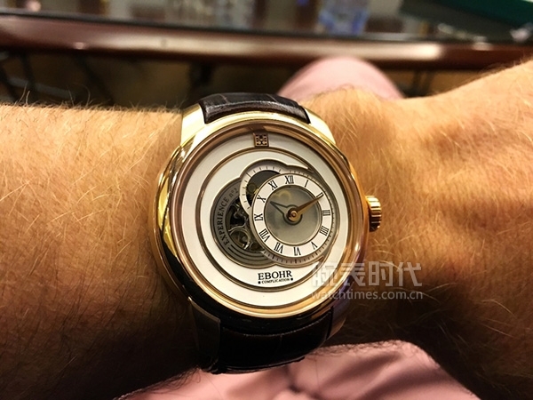 国产电子手表十大品牌,国产十大名牌手表罗西尼