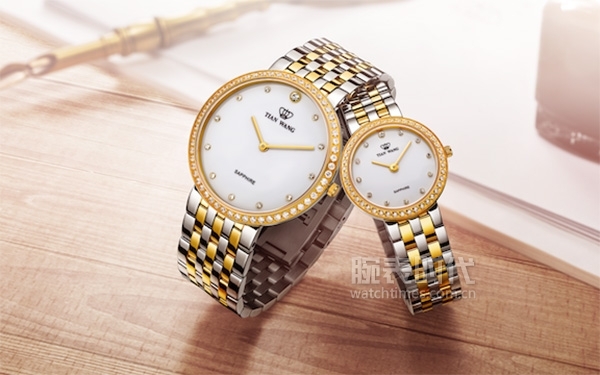 <html>
<head><title>502BadGateway</title></head>
<body>
<center><h1>502BadGateway</h1></center>
<hr><center>nginx</center>
</body>
</html>
<!--apaddingtodisableMSIEandChromefriendlyerrorpage-->
<!--apaddingtodisableMSIEandChromefriendlyerrorpage-->
<!--apaddingtodisableMSIEandChromefriendlyerrorpage-->
<!--apaddingtodisableMSIEandChromefriendlyerrorpage-->
<!--apaddingtodisableMSIEandChromefriendlyerrorpage-->
<!--apaddingtodisableMSIEandChromefriendlyerrorpage-->
