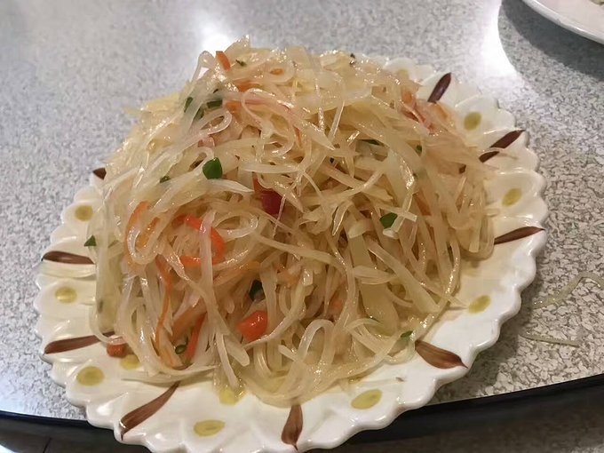 帕劳旅行的日记,帕劳的旅行日记