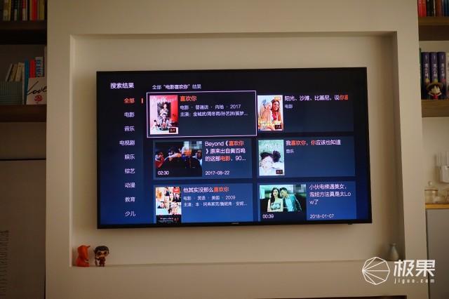 企鹅极光盒子2代评测,腾讯企鹅极光4pro电视盒子评测