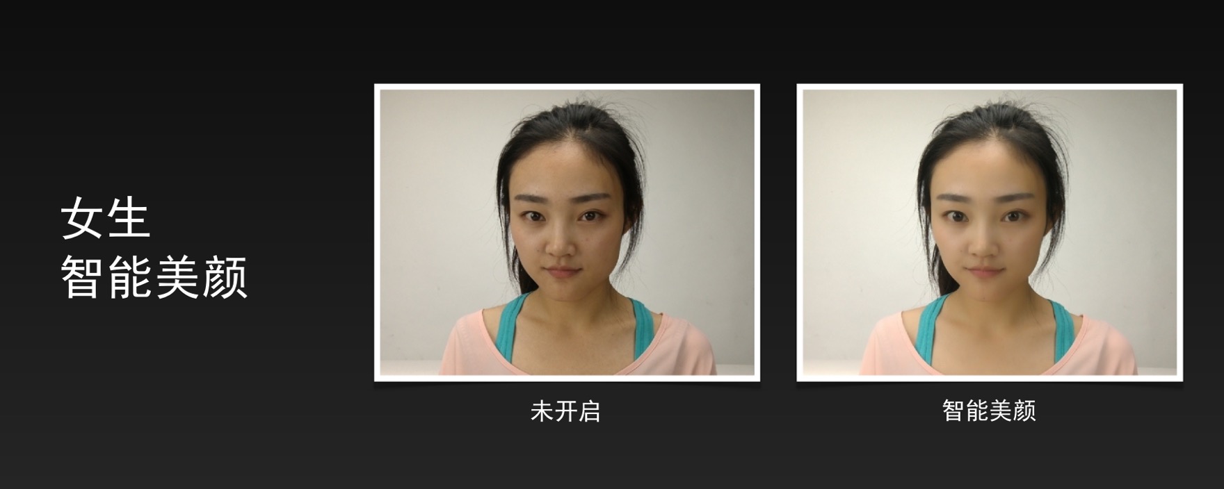 小米为发烧而生广告歌曲,小米为发烧而生广告视频