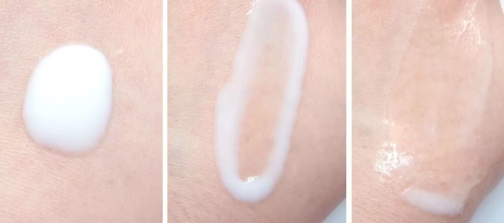 柜姐不会告诉你的大牌必买清单，全都在这里了！