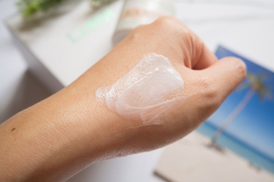 柜姐不会告诉你的大牌必买清单，全都在这里了！