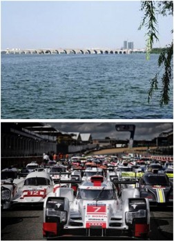 海伦小镇房价,海伦小镇房价有升值空间吗