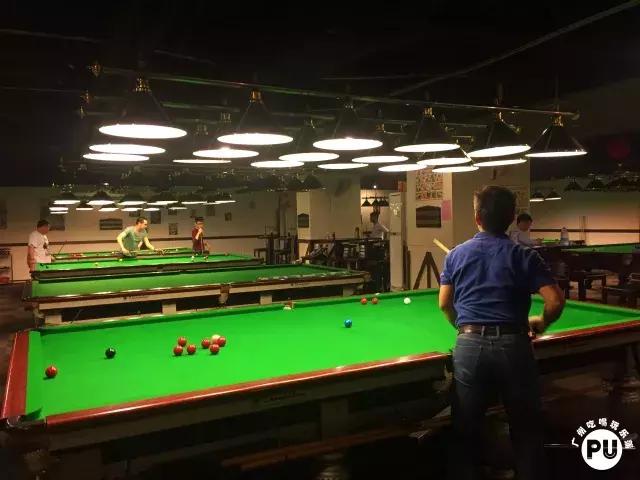 周门路邮编,有条路通向远方图片