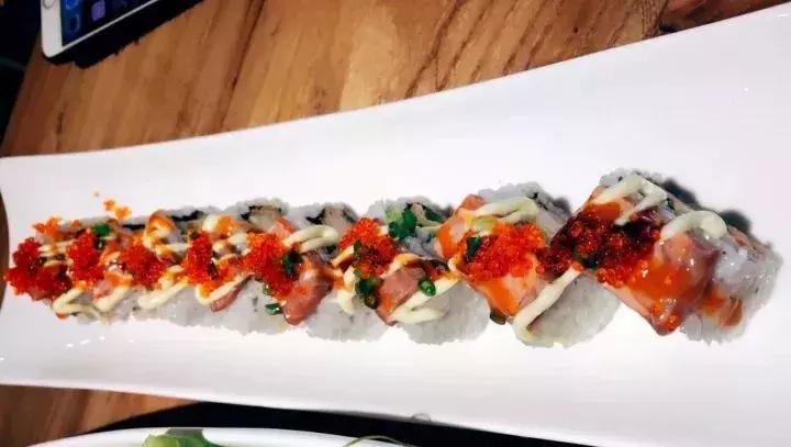 北京吃货大本营,北京二环美食攻略吃货必备