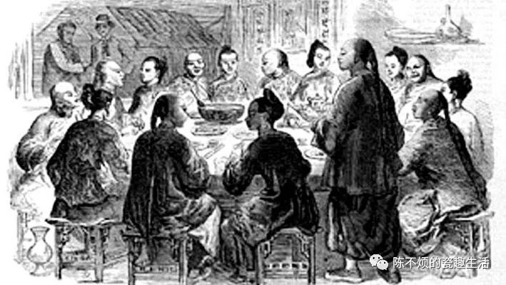 玩瓷记旅行茶具,玩瓷记