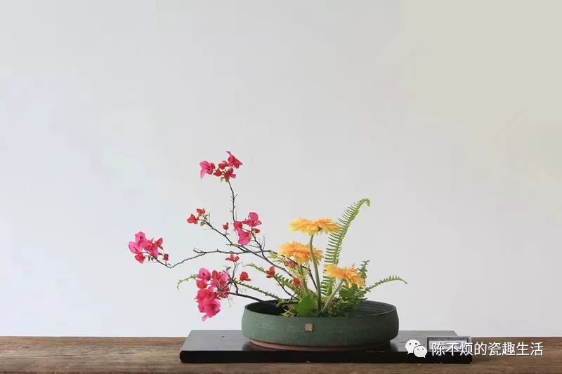 玩瓷记旅行茶具,玩瓷记