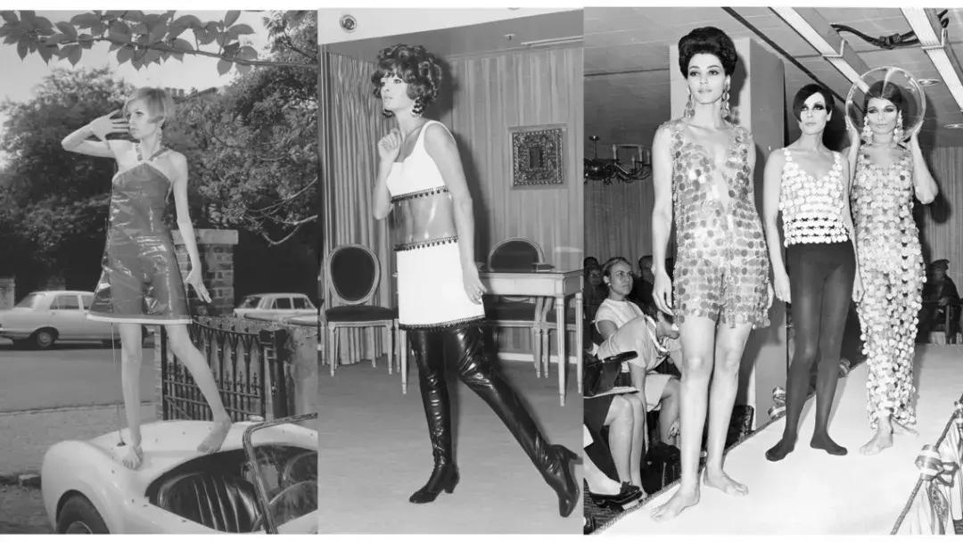 惨剧|买了个6000元的PVC包,被海关当塑料袋扔了,扔了……