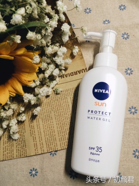 远离秋燥护肤,远离油光控油正确方法