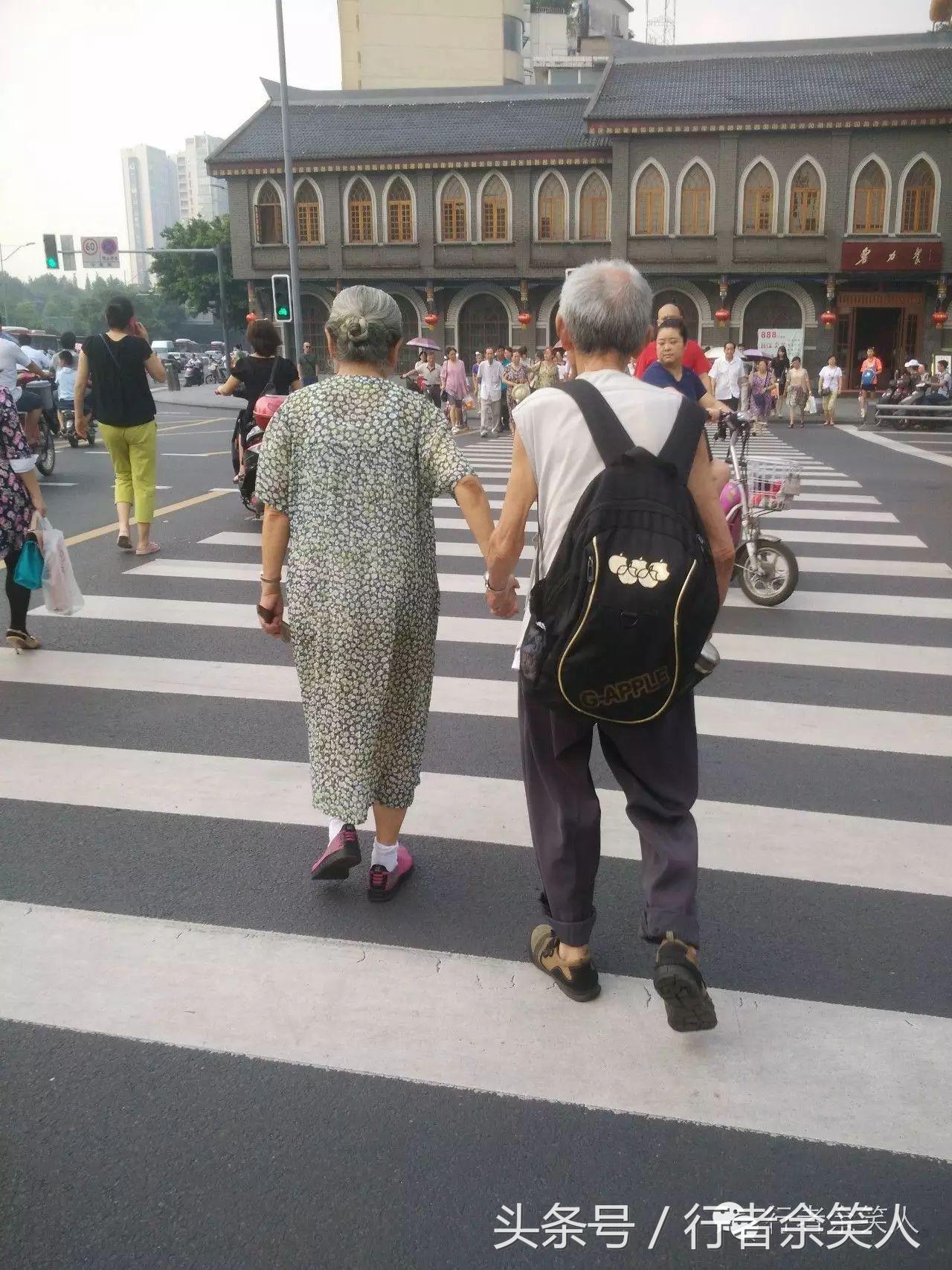 【寻求出版】《漫行东南亚》（77天漫行东南亚四国）漫行者余笑人