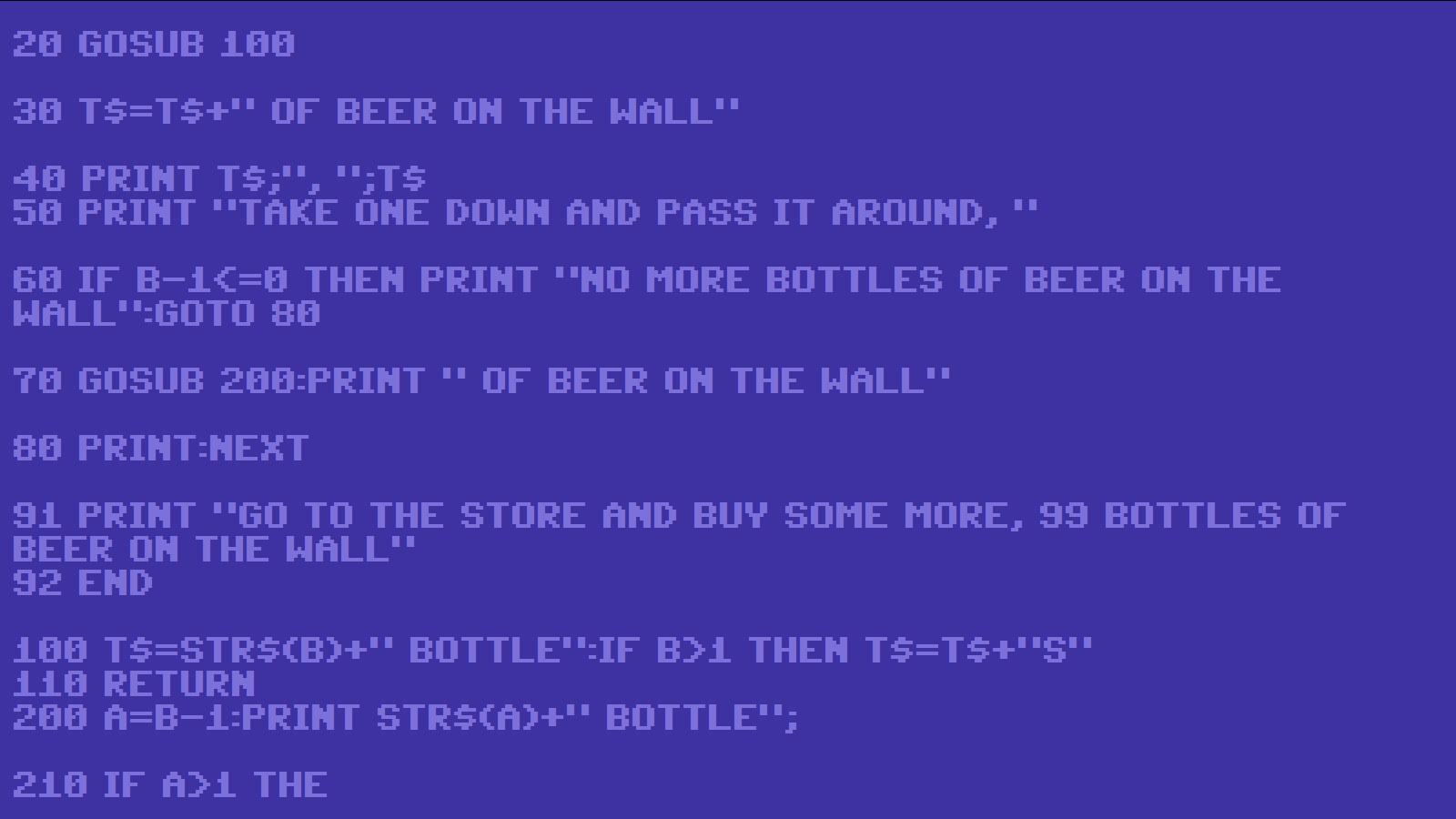 小白也能装逼，像电影里黑客高手一样敲代码攻击入侵网站！