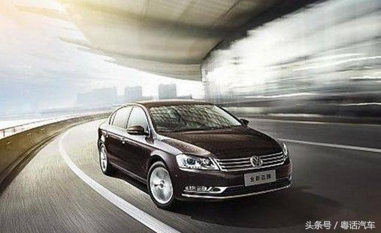 二手大众途观迈腾大众cc,大众途观迈腾