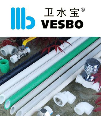 水电电线品牌十大排名一览表,最好的电线材料