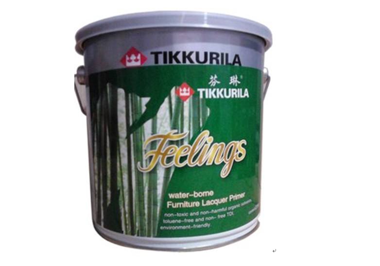 水电电线品牌十大排名一览表,最好的电线材料