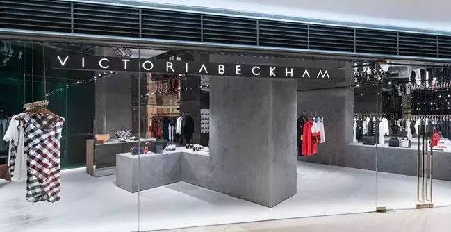 贝嫂13年亏多少亿,贝嫂亏了多少亿