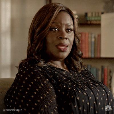 快来啊，这里有个要剪掉鸡鸡的男生！